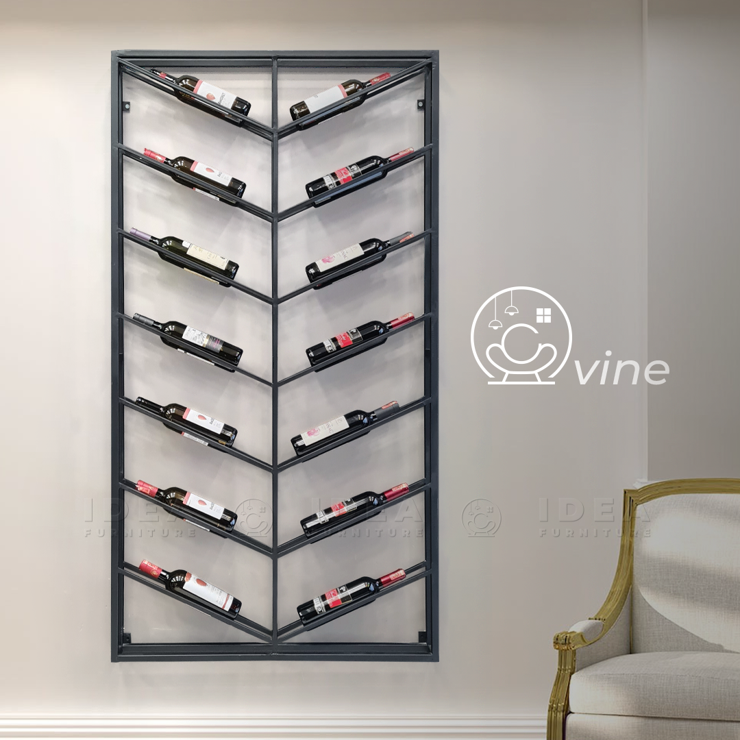 Vine
